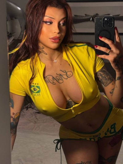 Транс ИРЭН 21*5